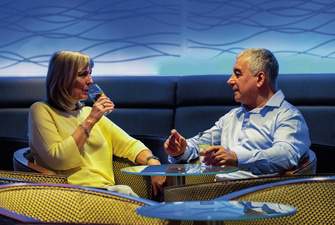 Fred. Olsen Cruise Line Balmoral Lido Bar & Lounge Lifestyle.jpg